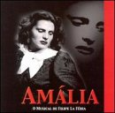 Amalia