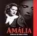 Search : Amalia