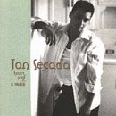 Secada, jon - Heart Soul & Voice