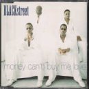 (Money can`t) buy me love