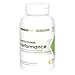 Multivitamin Perfromance (high protein diet) -90 tabs