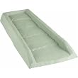 Master Mark Plastic Prod. 30624 Splash Block