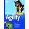 Hundeschule Easy-Dogs.net - B�cher f�r Clickerfreunde