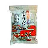 超特選 「鰹ふりだし（かつおふりだし）」 （50包）