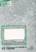  : Arbeiten mit Word 97