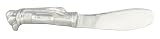 Mariposa Golf Bag Spreader