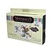 Marshall's Hobby Oil Set, for Hand Coloring Black & White and Color Photographs