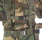 ALICE Pack Chest Strap Raine, Inc.