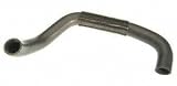 Gates 22144 Upper Radiator Hose