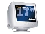 Produkt-Bild: Iiyama LF704UT Vision Master 1404 Monitor 17'' 1280 x 1024 65Hz digt OSD TCO99