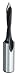 Freud 0558RT 5-Millimeter by 58-Millimeter Right 10-Millimeter Shank Carbide Tipped Through Spindle Boring Machine Bit