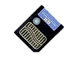 Olympus SmartMedia - Flash memory card - 128 MB - SmartMedia card
