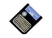 Electronics : Olympus SmartMedia - Flash memory card - 128 MB - SmartMedia card