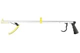 Sammons Preston Rolyanrgo Reach Reacher - Standard 26 (66cm) Reacher