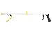 Sammons Preston Rolyanrgo Reach Reacher - Long 32 (81cm) Reacher