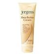 Jergens Shea Butter Skin Enriching Cream - 7.5 Oz