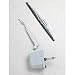 Sporting Goods : AFI 30004 AFI-500 Marine Windshield Wiper Kit (12-Volt, 2.5-Inch Shaft, 80-Degree Sweep)