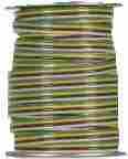 Electrical Wire: 51544-03-18 100 TRAILER WIRE - COLEMAN CABLE SYSTEMS, INC.