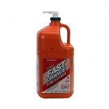 Permatex 25218 Fast Orange Hand Cleaner with Pumice. Gallon