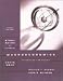 Macroeconomics: Principles And Policy (Study Guide)