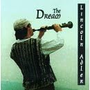 Click here to buy Dream by  Lincoln Adler .