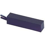 Mercury Tilt Switch 
