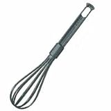 T-FAL�i�e�B�t�@�[���j�@�C�j�V�A�c�[���@�E�B�X�N�@332999