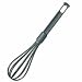 T-FAL�i�e�B�t�@�[���j�@�C�j�V�A�c�[���@�E�B�X�N�@332999