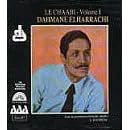 Le Chaabi, Vol. 1