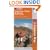 Galashiels, Selkirk and Melrose (OS Explorer Map Series)