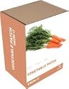 Gift Republic: Grow It. Grow Your Own Vegetable Patch