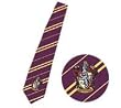 Gryffindor Necktie Official Harry Potter Costume Accessory