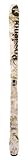 Rossignol S80 Freeride Ski