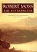 Book The Interpreter: A Story of Two Worlds
