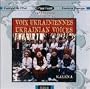 Ukranian Voices 2