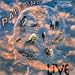 Live: Pno Sta #20 in C Minor / Song Transcriptions