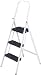 Cosco Safety 1st Ultra Thin Step Stool