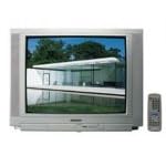 Sharp 66GS62H  Television