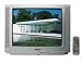 Sharp 66GS62H  Television  from Sharp