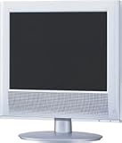 TOSHIBA 14V型液晶テレビ 14LS20