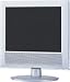 TOSHIBA 14V�^�t���e���r 14LS20
