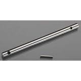 Thunder Tiger Tail Rotor Shaft Raptor PV0030 by Thunder Tiger