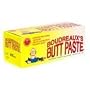 Boudreauxs Butt Paste Tube for Diaper Rash - 1 oz