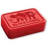 Black Label Elephant Wax