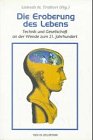 Produkt-Bild: Die Eroberung des Lebens