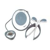 Sonic Blue MP3 Player (psa[play 60)
