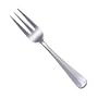 Oxford Stainless Steel Salad Fork