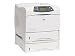 Refurb Laserjet 4250TN Printer