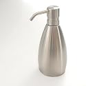 Zack Novo Soap Dispenser