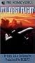 777: First Flight [VHS]